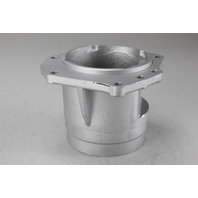 982439 OMC 1982-1985 Swivel Bearing Retainer & Bushing 3.8 4.3 5.0 5.7 8.2 L