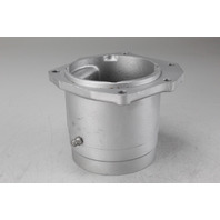 982439 OMC 1982-1985 Swivel Bearing Retainer & Bushing 3.8 4.3 5.0 5.7 8.2 L