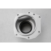 982439 OMC 1982-1985 Swivel Bearing Retainer & Bushing 3.8 4.3 5.0 5.7 8.2 L