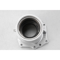 982439 OMC 1982-1985 Swivel Bearing Retainer & Bushing 3.8 4.3 5.0 5.7 8.2 L