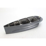 Yamaha 2004 2005 2006 2007 2008 2009- 2020 Gearcase Extension 5" 150 HP 4 Stroke