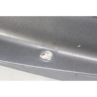 Yamaha 2004 2005 2006 2007 2008 2009- 2020 Gearcase Extension 5" 150 HP 4 Stroke