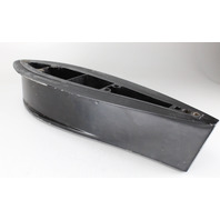 Mercury 1976 - 2005 Extension Spacer 135 150 175 200 225 HP 2.0 2.4 2.5 L V6