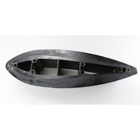 Mercury 1976 - 2005 Extension Spacer 135 150 175 200 225 HP 2.0 2.4 2.5 L V6