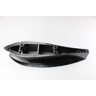 Mercury 1976 - 2005 Extension Spacer 135 150 175 200 225 HP 2.0 2.4 2.5 L V6