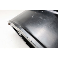 Mercury 1976 - 2005 Extension Spacer 135 150 175 200 225 HP 2.0 2.4 2.5 L V6