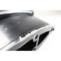 Mercury 1976 - 2005 Extension Spacer 135 150 175 200 225 HP 2.0 2.4 2.5 L V6