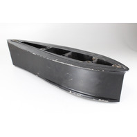 Mercury 1976 - 2005 Extension Spacer 135 150 175 200 225 HP 2.0 2.4 2.5 L V6