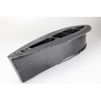Mercury 1976 - 2005 Extension Spacer 135 150 175 200 225 HP 2.0 2.4 2.5 L V6