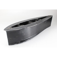 Mercury 1976 - 2005 Extension Spacer 135 150 175 200 225 HP 2.0 2.4 2.5 L V6