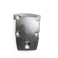97-116-01K 828692A1 SEI rep Mercury Mercruiser 1991-98 Cover Alpha 1 Gen II