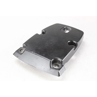 97-116-01K 828692A1 SEI rep Mercury Mercruiser 1991-98 Cover Alpha 1 Gen II