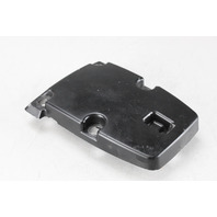 97-116-01K 828692A1 SEI rep Mercury Mercruiser 1991-98 Cover Alpha 1 Gen II