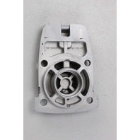 97-116-01K 828692A1 SEI rep Mercury Mercruiser 1991-98 Cover Alpha 1 Gen II
