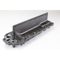 190361 Mercury Mariner 1989-1991 Divider Plate 135 150 175 200 HP V6