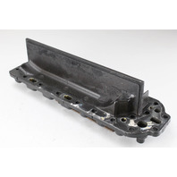 190361 Mercury Mariner 1989-1991 Divider Plate 135 150 175 200 HP V6