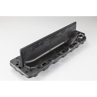 190361 Mercury Mariner 1989-1991 Divider Plate 135 150 175 200 HP V6