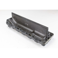 190361 Mercury Mariner 1989-1991 Divider Plate 135 150 175 200 HP V6