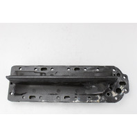 190361 Mercury Mariner 1989-1991 Divider Plate 135 150 175 200 HP V6