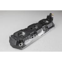 187873 Mercury 1990-1999 Cylinder Head 135 150 HP 2 Stroke V6