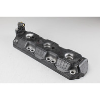 187873 Mercury 1990-1999 Cylinder Head 135 150 HP 2 Stroke V6