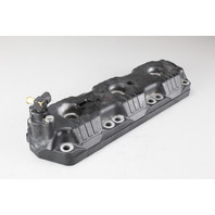 187873 Mercury 1990-1999 Cylinder Head 135 150 HP 2 Stroke V6