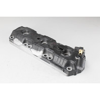 187873 Mercury 1990-1999 Cylinder Head 135 150 HP 2 Stroke V6