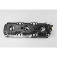 187873 Mercury 1990-1999 Cylinder Head 135 150 HP 2 Stroke V6