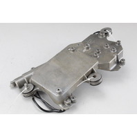 434291 68258A4 Mercury 1989-93 Ignition Plate & Starter Solenoid 135 150 + HP V6