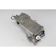 434291 68258A4 Mercury 1989-93 Ignition Plate & Starter Solenoid 135 150 + HP V6