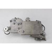 434291 68258A4 Mercury 1989-93 Ignition Plate & Starter Solenoid 135 150 + HP V6