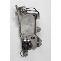 434291 68258A4 Mercury 1989-93 Ignition Plate & Starter Solenoid 135 150 + HP V6