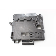 187581 C# 18758-C Mercury 1989-97 Mariner Electrical Box 40 HP 4 Cylinder