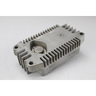 12082A7 Mercury 1988-1990 Voltage Regulator 70 75 80 90 HP 2 Stroke 1 YEAR WTY!