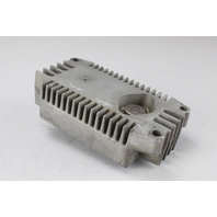 12082A7 Mercury 1988-1990 Voltage Regulator 70 75 80 90 HP 2 Stroke 1 YEAR WTY!