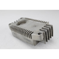 12082A7 Mercury 1988-1990 Voltage Regulator 70 75 80 90 HP 2 Stroke 1 YEAR WTY!