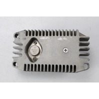 12082A7 Mercury 1988-1990 Voltage Regulator 70 75 80 90 HP 2 Stroke 1 YEAR WTY!