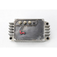 12082A7 Mercury 1988-1990 Voltage Regulator 70 75 80 90 HP 2 Stroke 1 YEAR WTY!