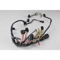 67F-82590-04-00 Yamaha 2002-2003 Wire Harness 75 80 90 100 HP 4 Stroke Inline 4