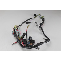 67F-82590-04-00 Yamaha 2002-2003 Wire Harness 75 80 90 100 HP 4 Stroke Inline 4