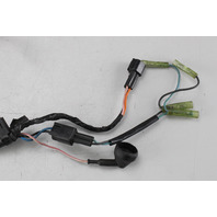 67F-82590-04-00 Yamaha 2002-2003 Wire Harness 75 80 90 100 HP 4 Stroke Inline 4