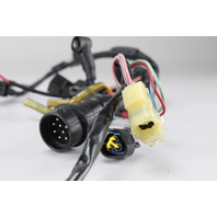 67F-82590-04-00 Yamaha 2002-2003 Wire Harness 75 80 90 100 HP 4 Stroke Inline 4