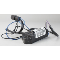 123-9898-P CDI Shift Assist Module for OMC 2.3 2.5 3.0 2.8 4.3 5.0 5.7+ L NEW!