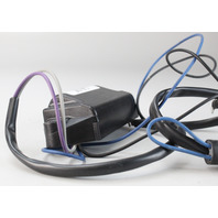 123-9898-P CDI Shift Assist Module for OMC 2.3 2.5 3.0 2.8 4.3 5.0 5.7+ L NEW!