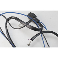 123-9898-P CDI Shift Assist Module for OMC 2.3 2.5 3.0 2.8 4.3 5.0 5.7+ L NEW!