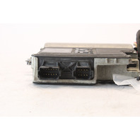 586484 586724 Evinrude FICHT 2000-2006 ECU EMM 150 HP 1 YEAR WARRANTY