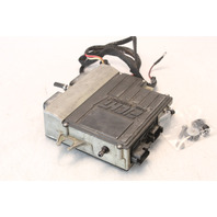 586484 586724 Evinrude FICHT 2000-2006 ECU EMM 150 HP 1 YEAR WARRANTY