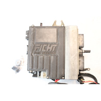 586484 586724 Evinrude FICHT 2000-2006 ECU EMM 150 HP 1 YEAR WARRANTY