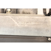 586484 586724 Evinrude FICHT 2000-2006 ECU EMM 150 HP 1 YEAR WARRANTY
