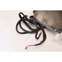 586484 586724 Evinrude FICHT 2000-2006 ECU EMM 150 HP 1 YEAR WARRANTY